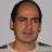 Vanush Misha Paturyan's avatar